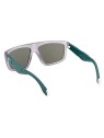 Occhiali da sole unisex Marcolin ADIDAS OR0093 20Q