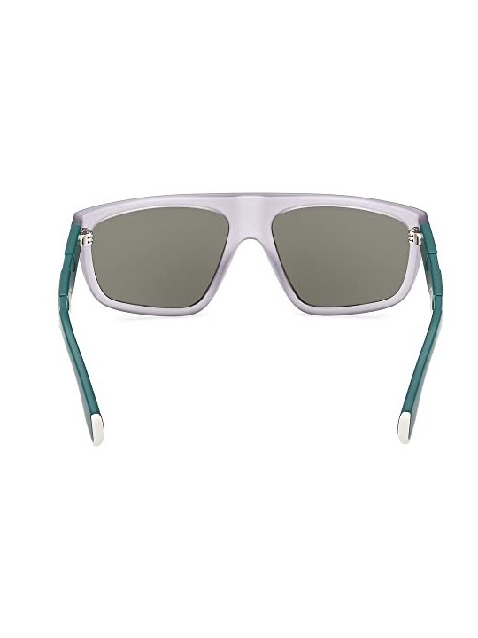 Occhiali da sole unisex Marcolin ADIDAS OR0093 20Q
