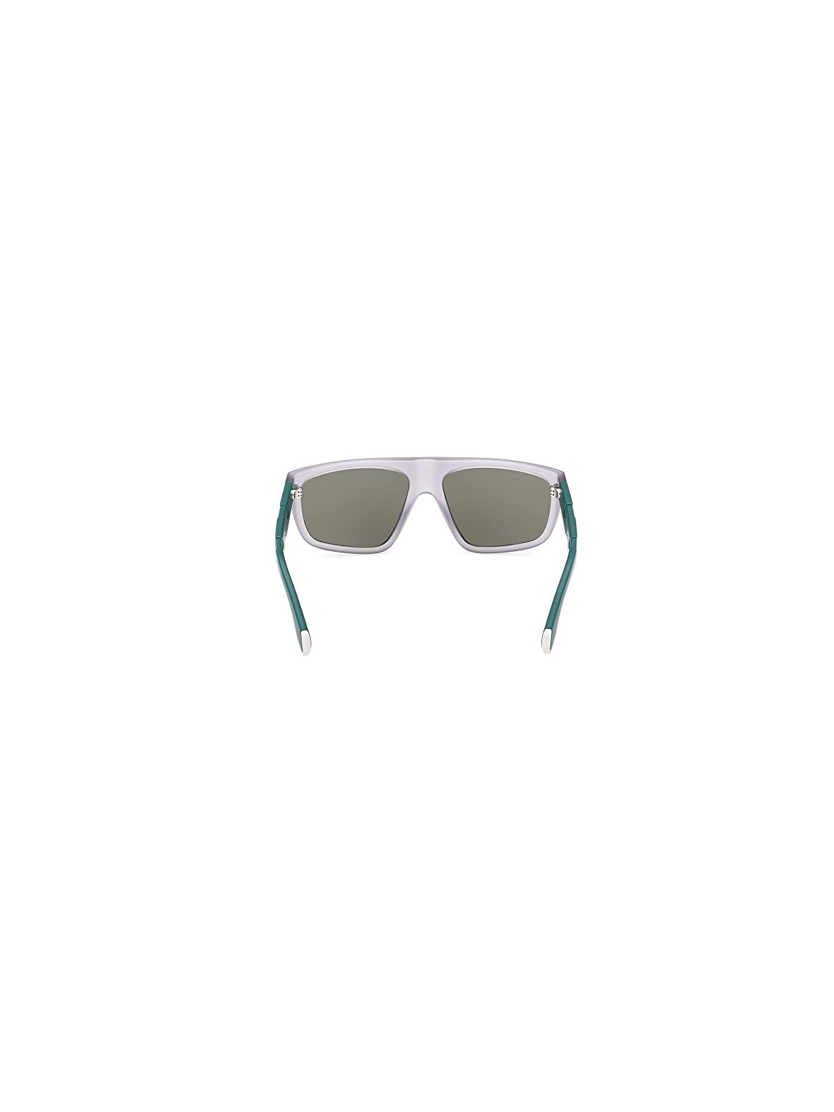 Occhiali da sole unisex Marcolin ADIDAS OR0093 20Q