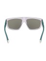 Occhiali da sole unisex Marcolin ADIDAS OR0093 20Q