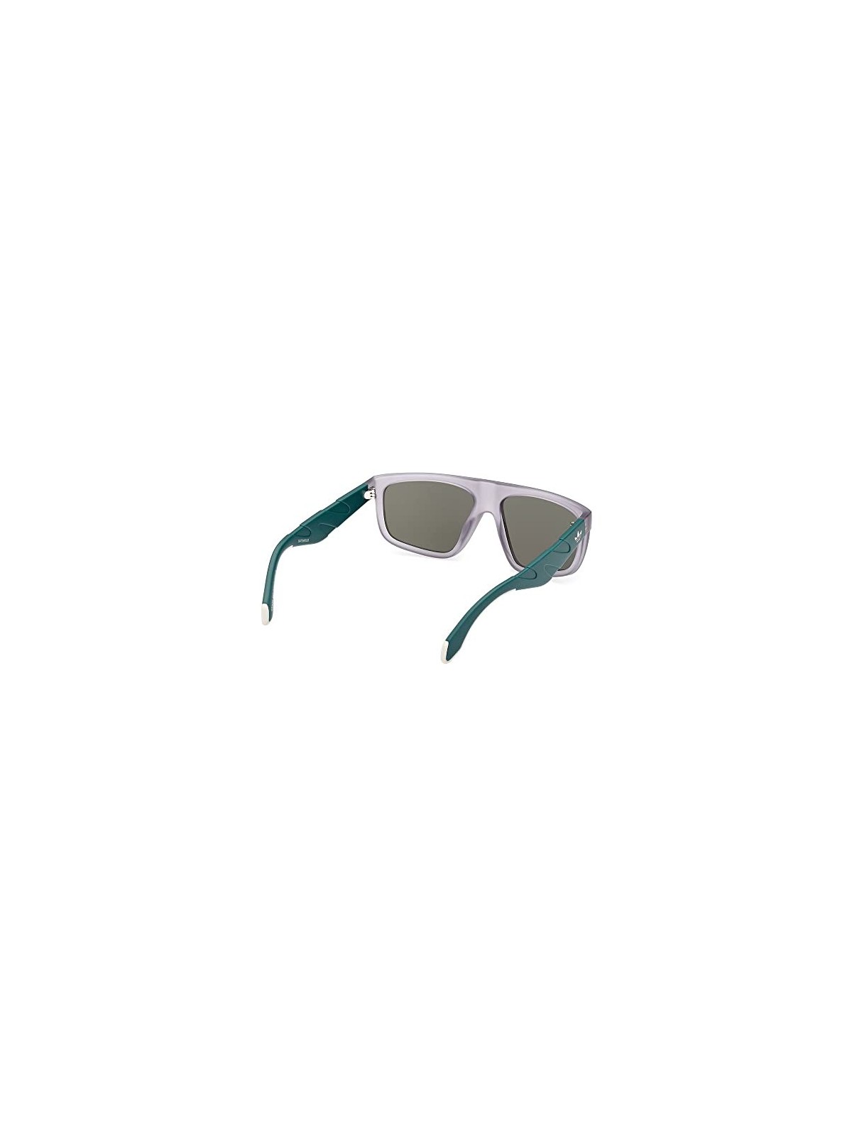 Occhiali da sole unisex Marcolin ADIDAS OR0093 20Q