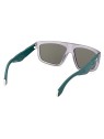 Occhiali da sole unisex Marcolin ADIDAS OR0093 20Q