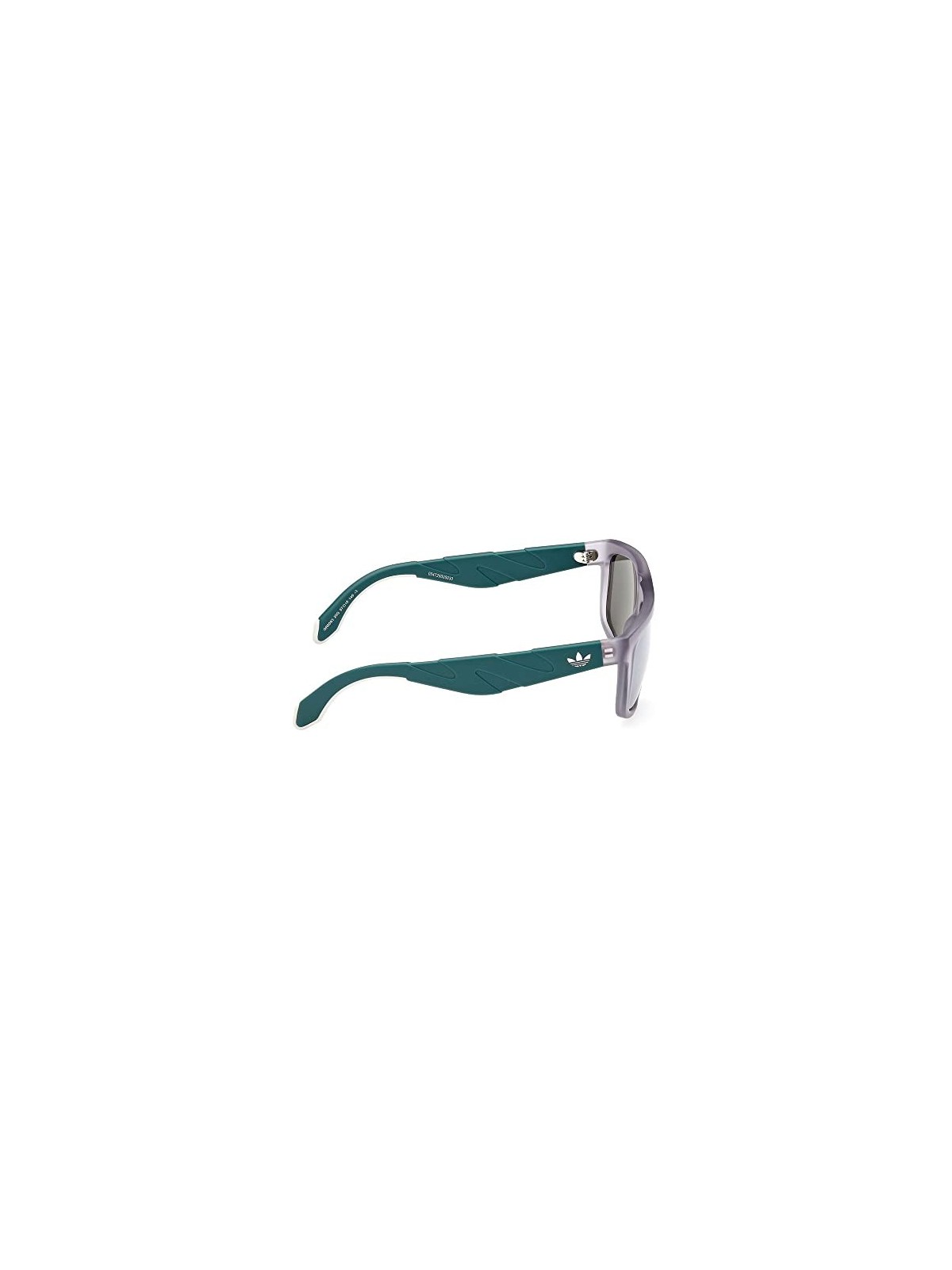 Occhiali da sole unisex Marcolin ADIDAS OR0093 20Q