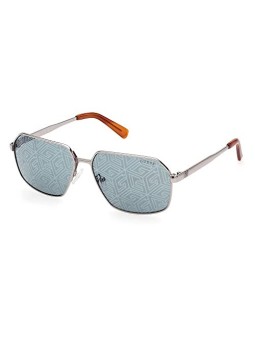 Guess GU0007108N Occhiali da sole per adulti