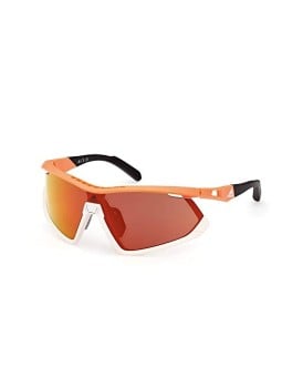 Occhiali da sole ADIDAS SPORT SP0055 21L unisex