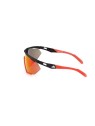 Occhiali unisex Marcolin ADIDAS SPORT SP0071 05L 135mm