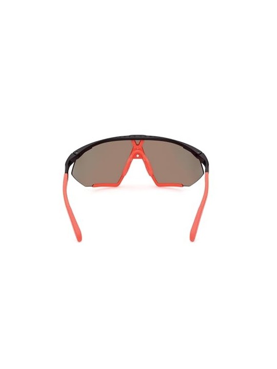 Occhiali unisex Marcolin ADIDAS SPORT SP0071 05L 135mm
