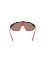 Occhiali unisex Marcolin ADIDAS SPORT SP0071 05L 135mm