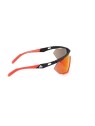 Occhiali unisex Marcolin ADIDAS SPORT SP0071 05L 135mm