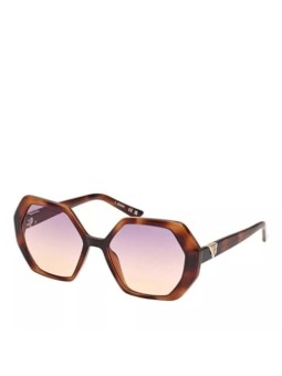 Guess GU787953Z Occhiali da sole per adulti