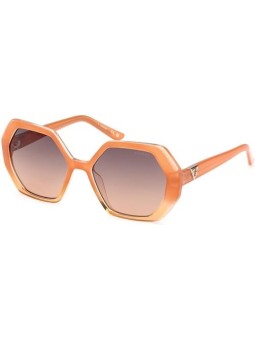Guess GU787944F Occhiali da sole per adulti
