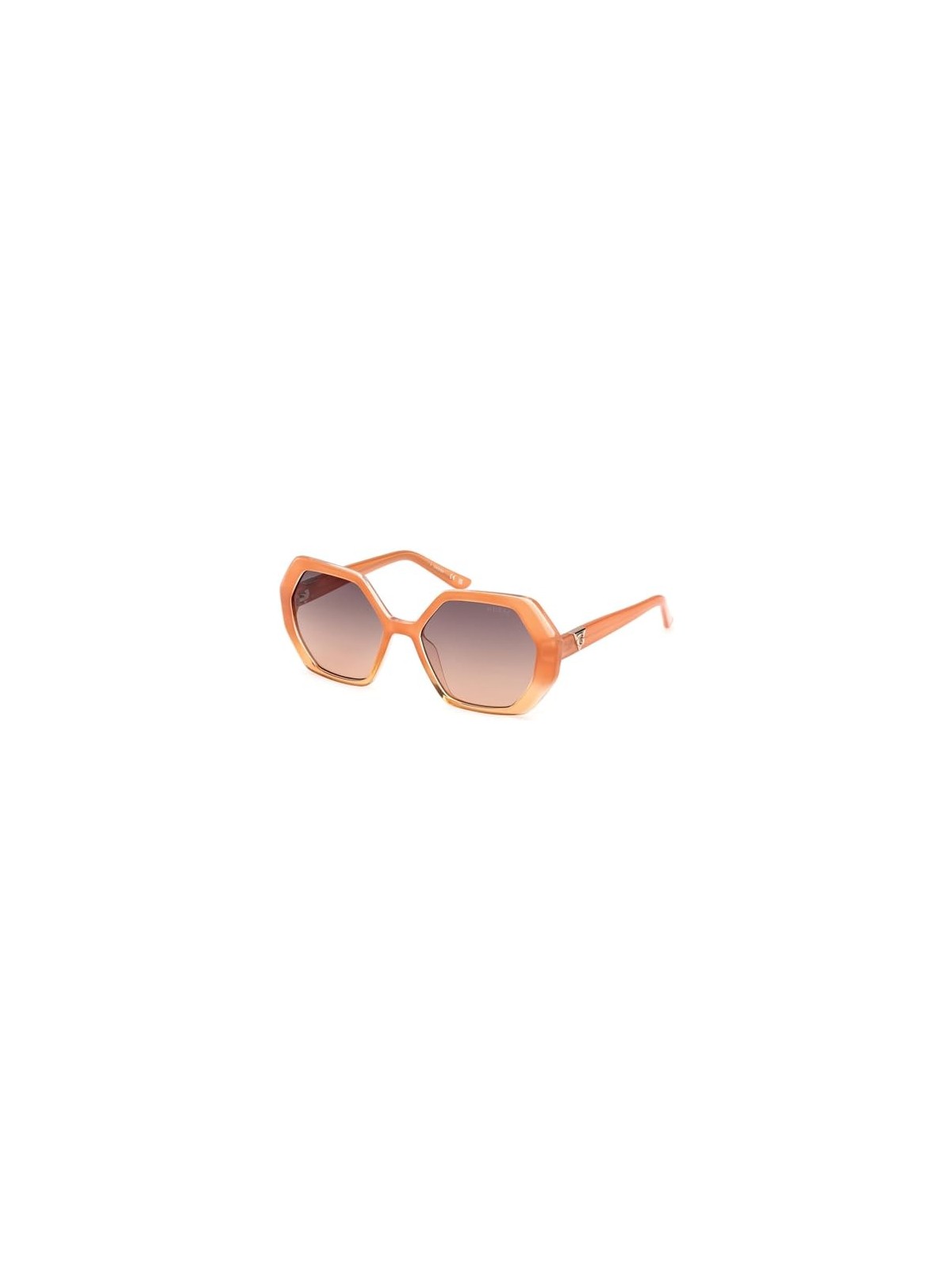 Guess GU787944F Occhiali da sole per adulti