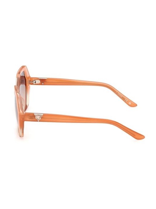 Guess GU787944F Occhiali da sole per adulti