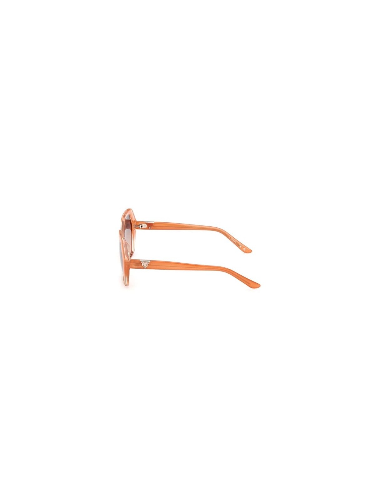 Guess GU787944F Occhiali da sole per adulti