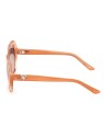 Guess GU787944F Occhiali da sole per adulti