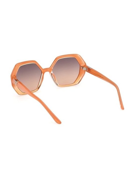 Guess GU787944F Occhiali da sole per adulti