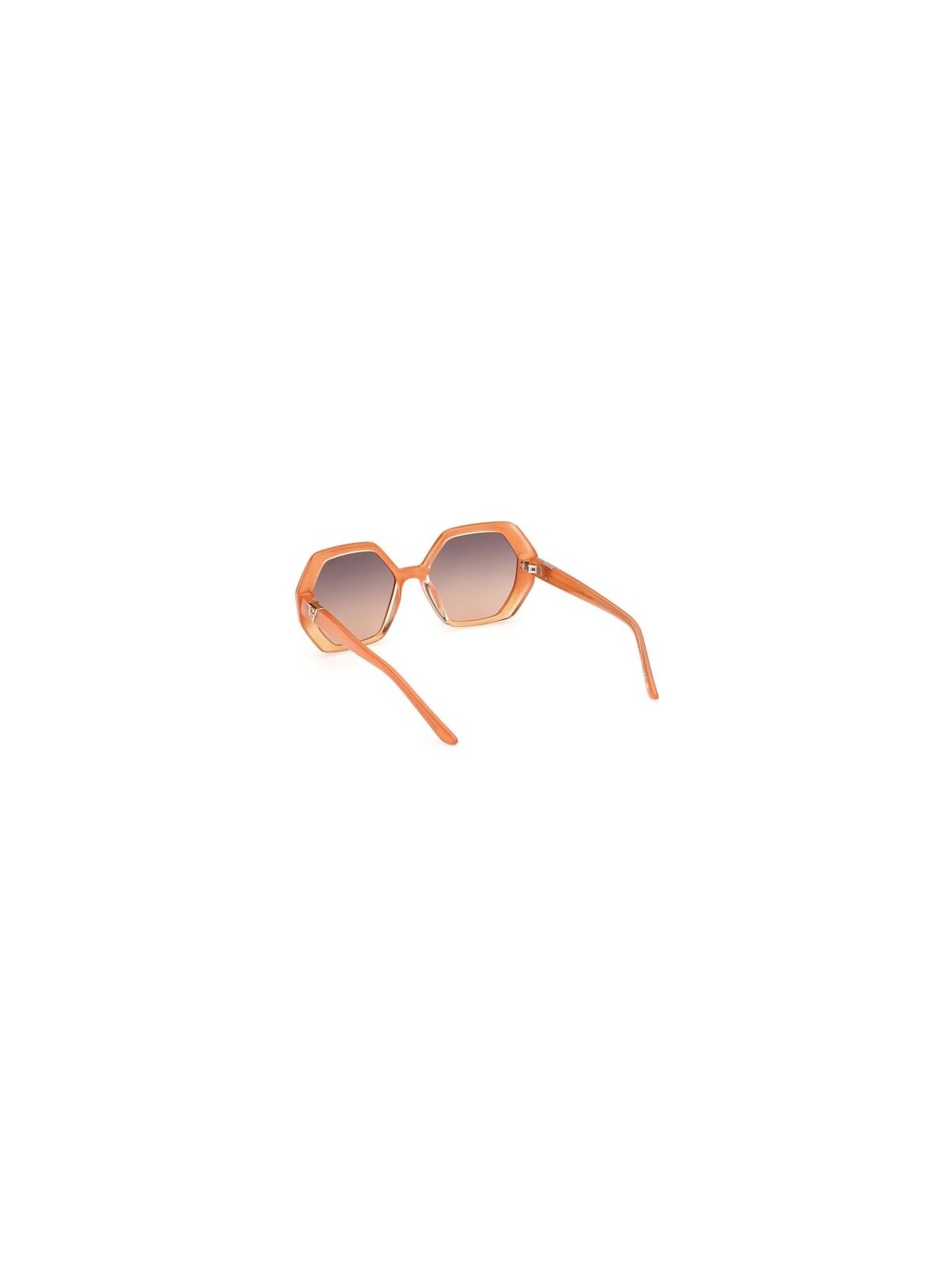 Guess GU787944F Occhiali da sole per adulti