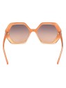 Guess GU787944F Occhiali da sole per adulti