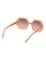 Guess GU787944F Occhiali da sole per adulti