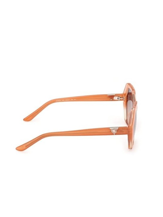 Guess GU787944F Occhiali da sole per adulti