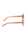Guess GU787944F Occhiali da sole per adulti