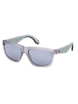 Occhiali da sole Marcolin ADIDAS OR0094 20C 140mm unisex