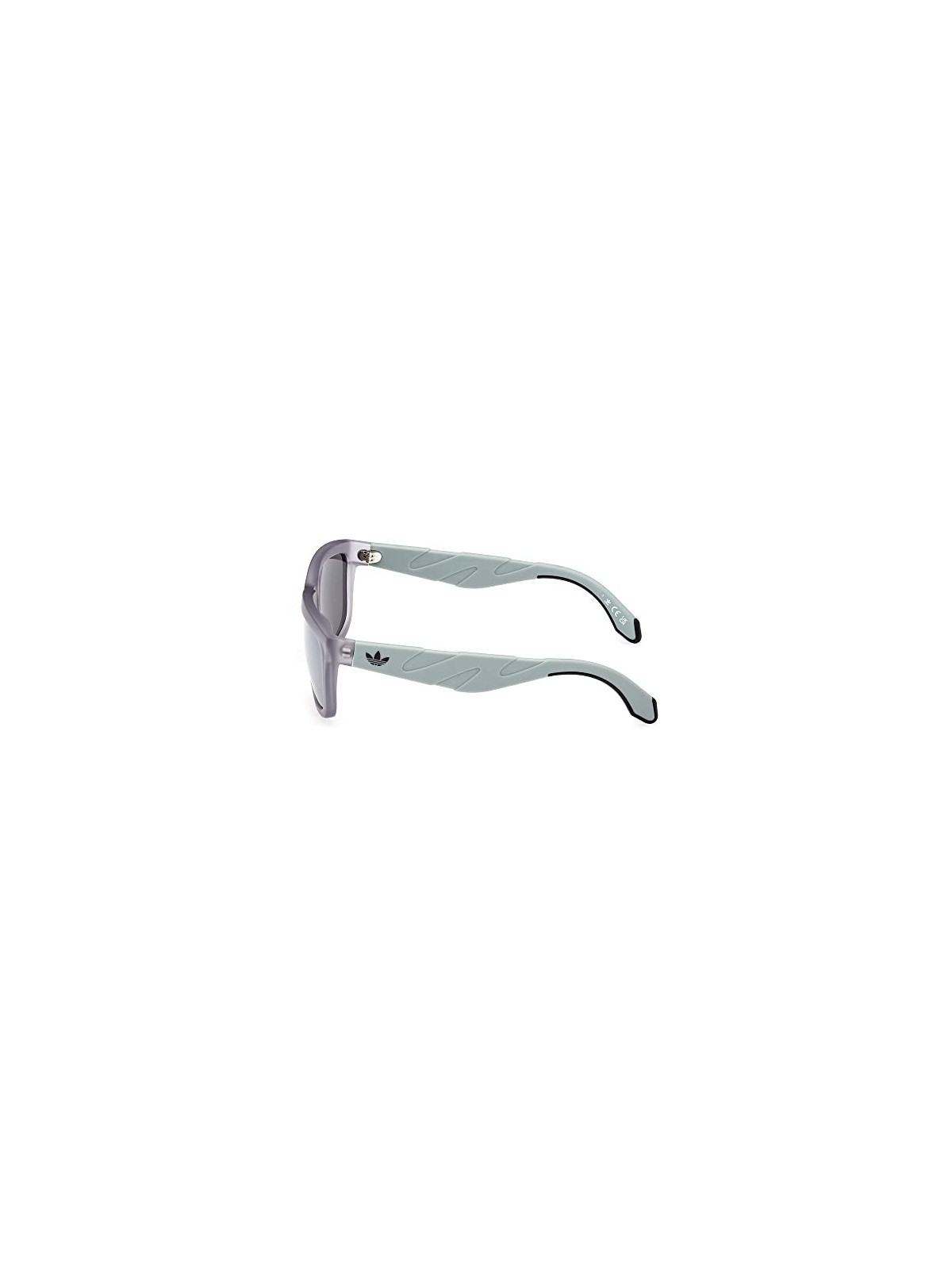 Occhiali da sole Marcolin ADIDAS OR0094 20C 140mm unisex