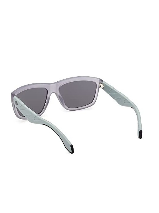 Occhiali da sole Marcolin ADIDAS OR0094 20C 140mm unisex