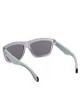 Occhiali da sole Marcolin ADIDAS OR0094 20C 140mm unisex