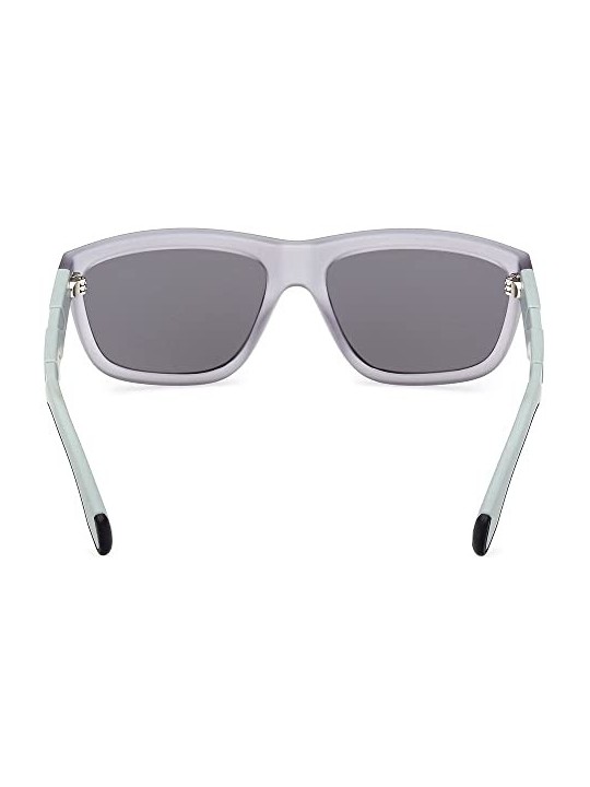 Occhiali da sole Marcolin ADIDAS OR0094 20C 140mm unisex