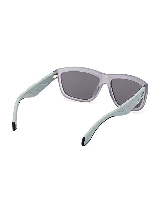 Occhiali da sole Marcolin ADIDAS OR0094 20C 140mm unisex