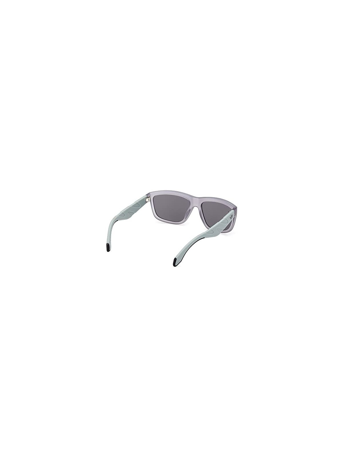 Occhiali da sole Marcolin ADIDAS OR0094 20C 140mm unisex