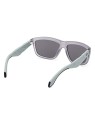 Occhiali da sole Marcolin ADIDAS OR0094 20C 140mm unisex