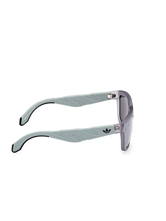 Occhiali da sole Marcolin ADIDAS OR0094 20C 140mm unisex