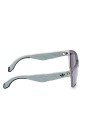 Occhiali da sole Marcolin ADIDAS OR0094 20C 140mm unisex