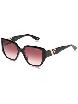 Guess GU789201T Occhiali da sole per adulti