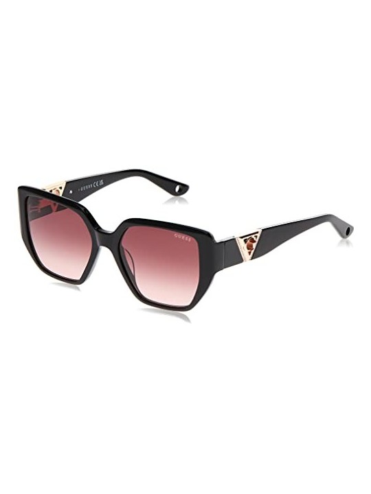 Guess GU789201T Occhiali da sole per adulti