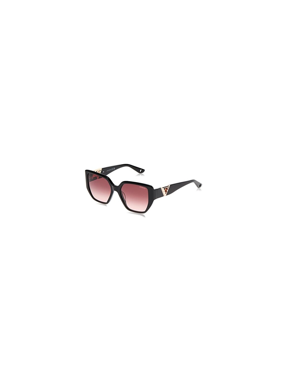 Guess GU789201T Occhiali da sole per adulti