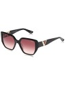 Guess GU789201T Occhiali da sole per adulti