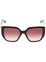 Guess GU789201T Occhiali da sole per adulti