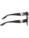 Guess GU789201T Occhiali da sole per adulti