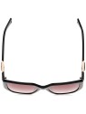 Guess GU789201T Occhiali da sole per adulti