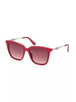 Guess GU788675T Adult Sunglasses
