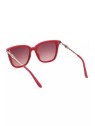 Guess GU788675T Adult Sunglasses