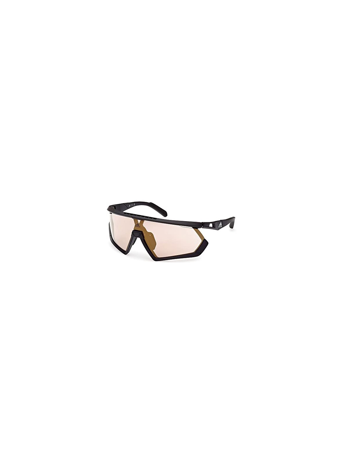 Occhiali sportivi ADIDAS SPORT SP0054 02G unisex
