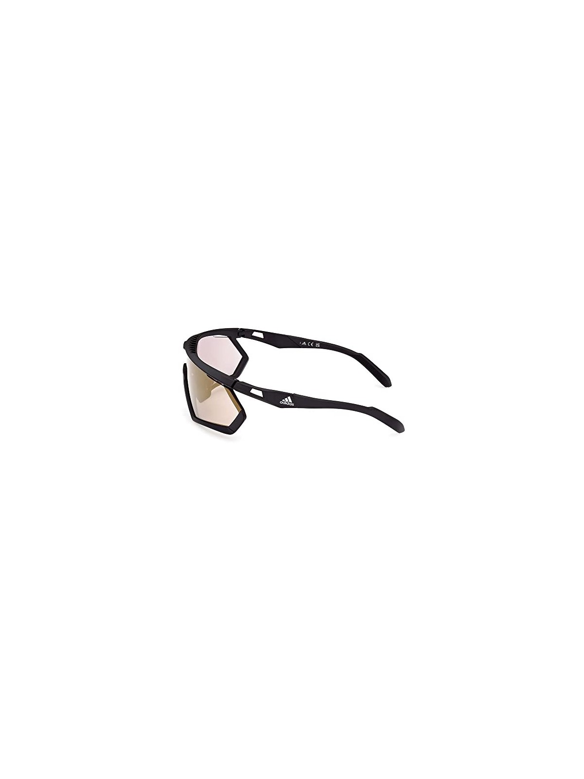 Occhiali sportivi ADIDAS SPORT SP0054 02G unisex