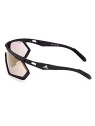 Occhiali sportivi ADIDAS SPORT SP0054 02G unisex