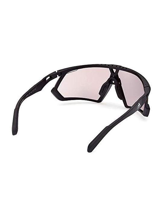Occhiali sportivi ADIDAS SPORT SP0054 02G unisex