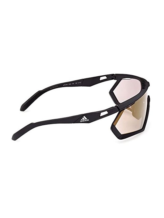 Occhiali sportivi ADIDAS SPORT SP0054 02G unisex