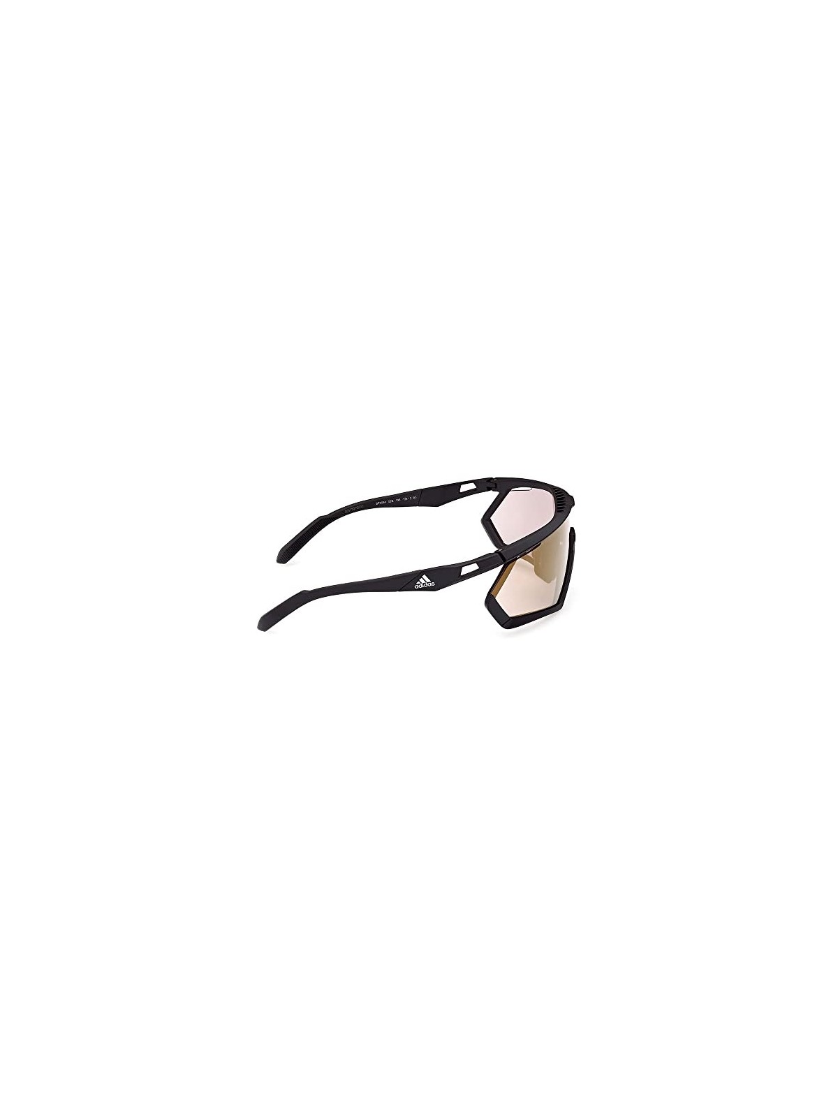 Occhiali sportivi ADIDAS SPORT SP0054 02G unisex